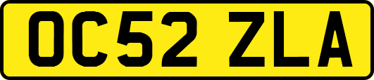 OC52ZLA