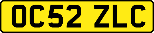 OC52ZLC
