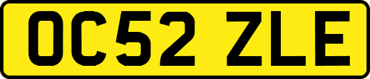 OC52ZLE