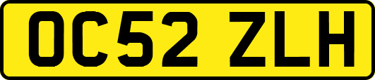 OC52ZLH