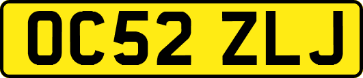 OC52ZLJ