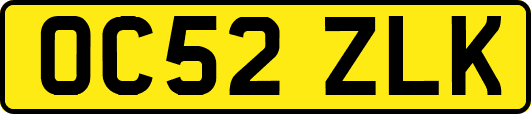 OC52ZLK