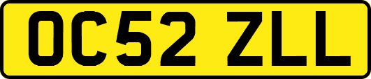 OC52ZLL