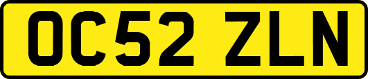 OC52ZLN