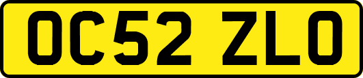 OC52ZLO