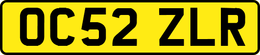 OC52ZLR