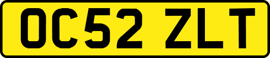 OC52ZLT