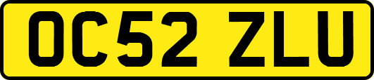 OC52ZLU
