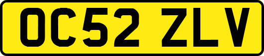 OC52ZLV