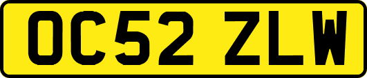 OC52ZLW