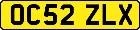 OC52ZLX