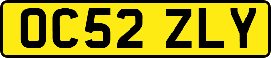 OC52ZLY