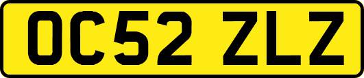 OC52ZLZ