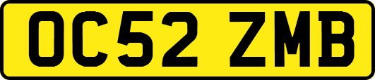 OC52ZMB