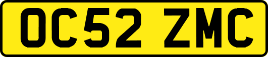 OC52ZMC