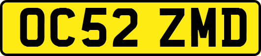 OC52ZMD