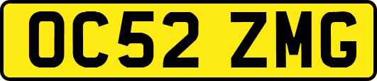 OC52ZMG
