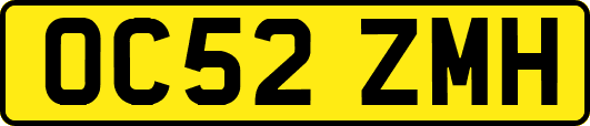 OC52ZMH