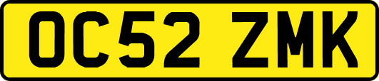 OC52ZMK