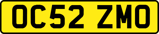 OC52ZMO