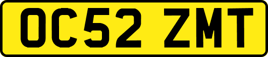 OC52ZMT