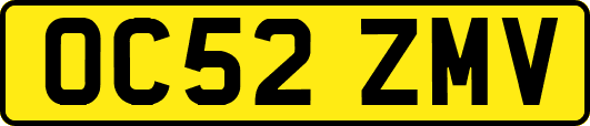 OC52ZMV
