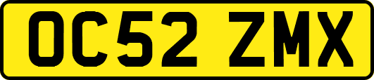 OC52ZMX