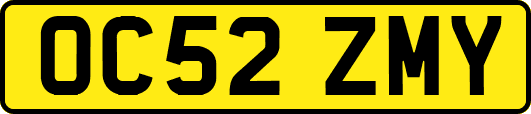 OC52ZMY
