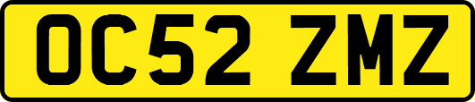 OC52ZMZ