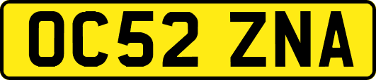OC52ZNA
