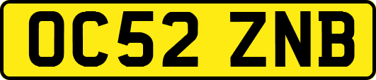 OC52ZNB