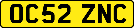 OC52ZNC
