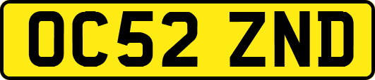 OC52ZND