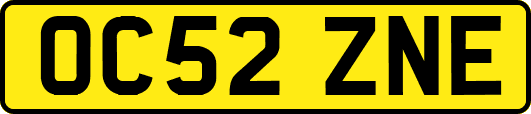 OC52ZNE