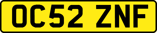 OC52ZNF
