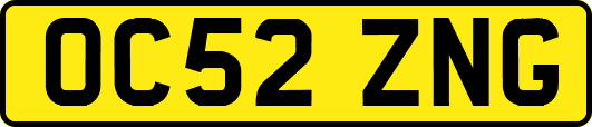 OC52ZNG
