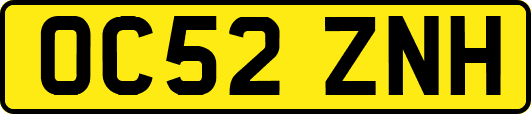 OC52ZNH