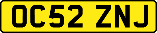 OC52ZNJ