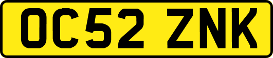 OC52ZNK