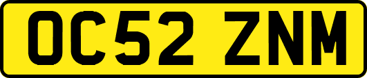 OC52ZNM