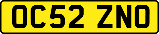 OC52ZNO