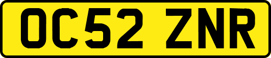 OC52ZNR
