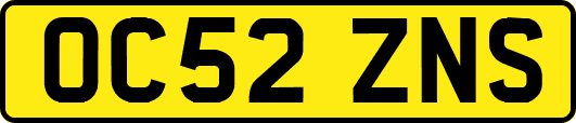 OC52ZNS
