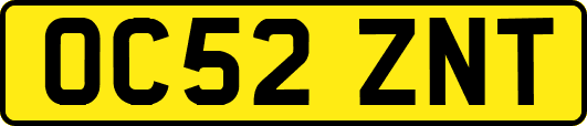 OC52ZNT