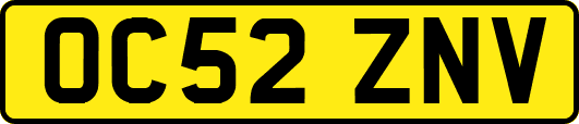 OC52ZNV