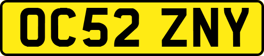 OC52ZNY