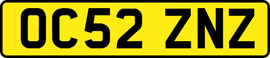 OC52ZNZ
