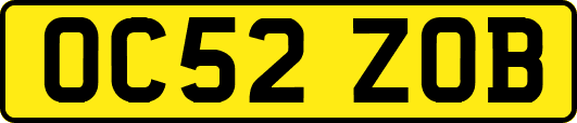 OC52ZOB