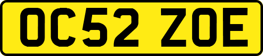 OC52ZOE