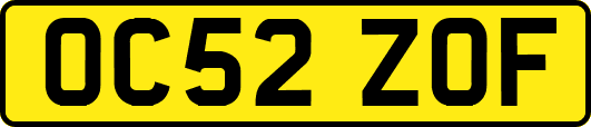 OC52ZOF